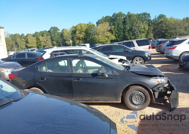 4S3GKAA66K3614845: 43353629