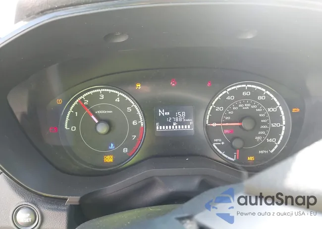 4S3GKAA66K3614845: 43353629