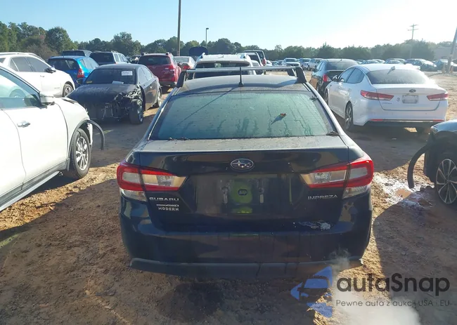 4S3GKAA66K3614845: 43353629