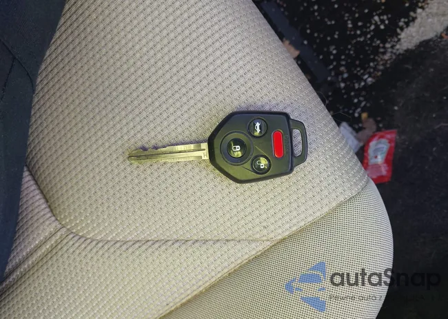 4S3GKAA66K3614845: 43353629