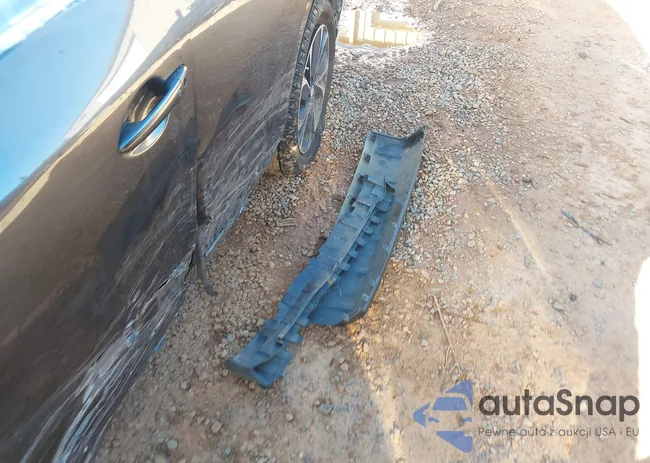 4S3GKAA66K3614845: 43353629