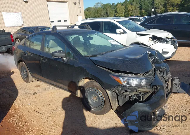 4S3GKAA66K3614845: 43353629