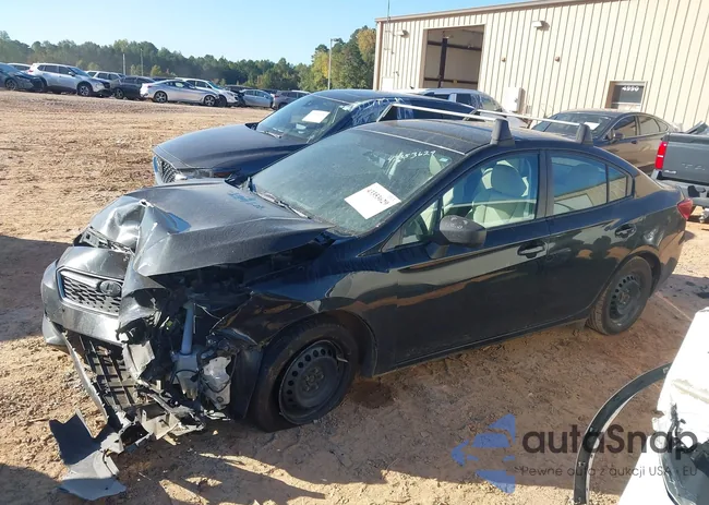 4S3GKAA66K3614845: 43353629