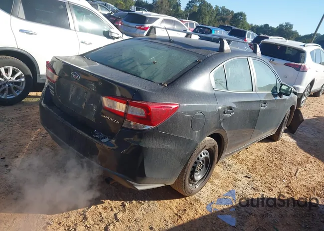 4S3GKAA66K3614845: 43353629