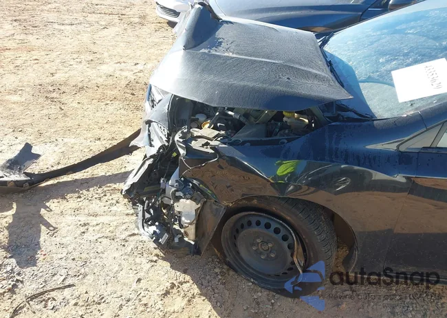 4S3GKAA66K3614845: 43353629