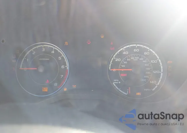 4S3GKAA66K3614845: 43353629