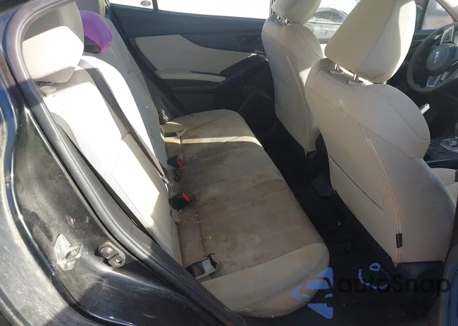 4S3GKAA66K3614845: 43353629