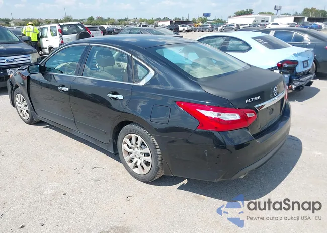 1N4AL3APXHC241413: 43353630