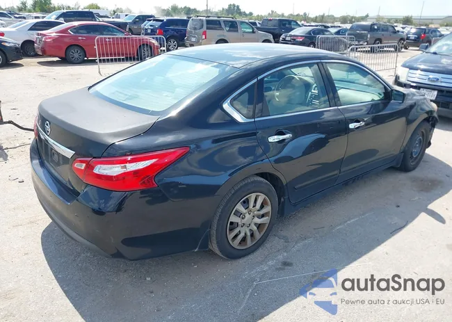 1N4AL3APXHC241413: 43353630