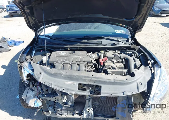 3N1AB7AP8DL782448: 43353633