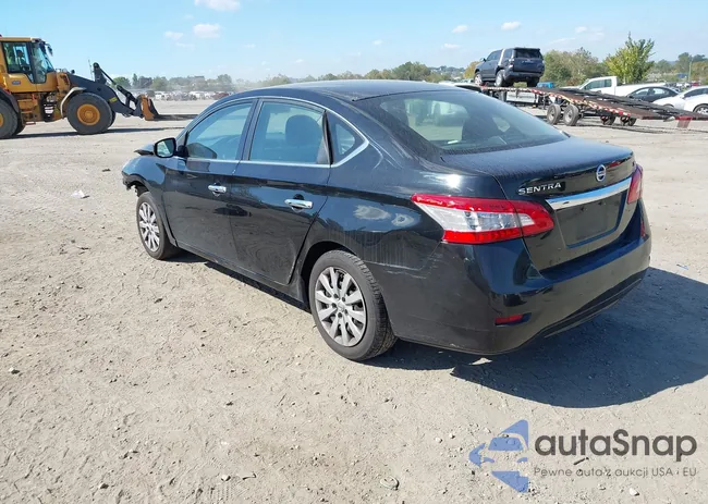 3N1AB7AP8DL782448: 43353633