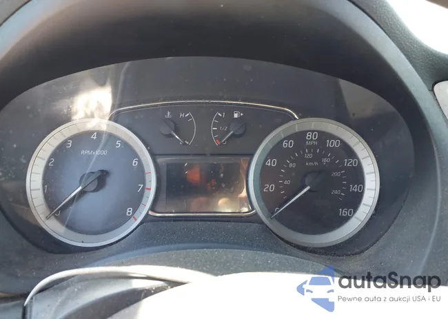 3N1AB7AP8DL782448: 43353633