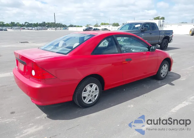 1HGEM221X4L048008: 43353640