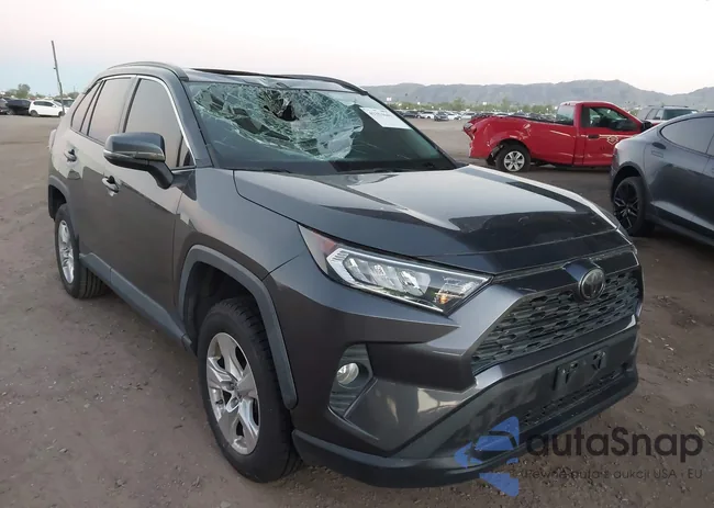 2T3W1RFV7KC008823: 43353641