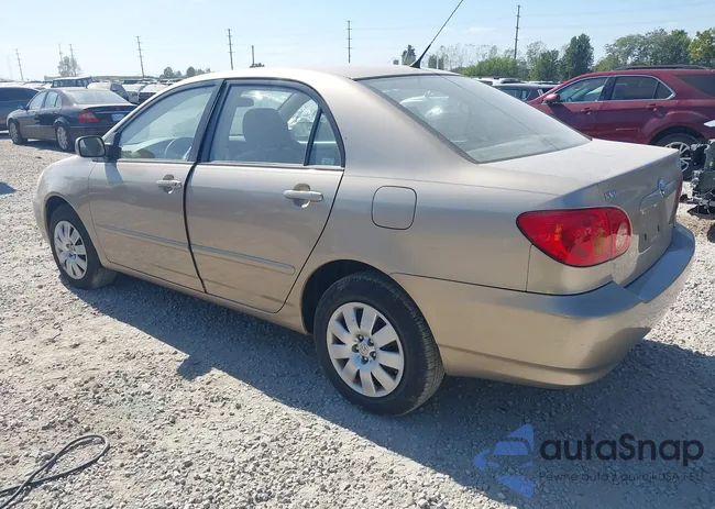 1NXBR32E04Z241821: 43353642