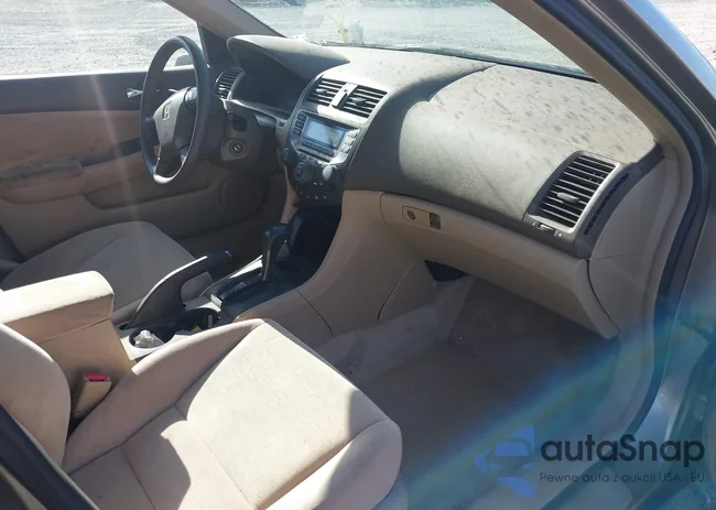 JHMCM56176C000324: 43353646