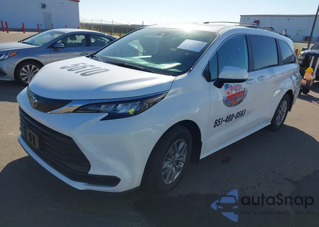 5TDBSKFC9SS156912: 43353653