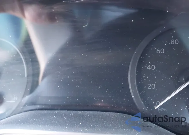 5TDBSKFC9SS156912: 43353653