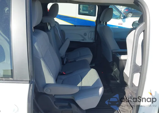 5TDBSKFC9SS156912: 43353653