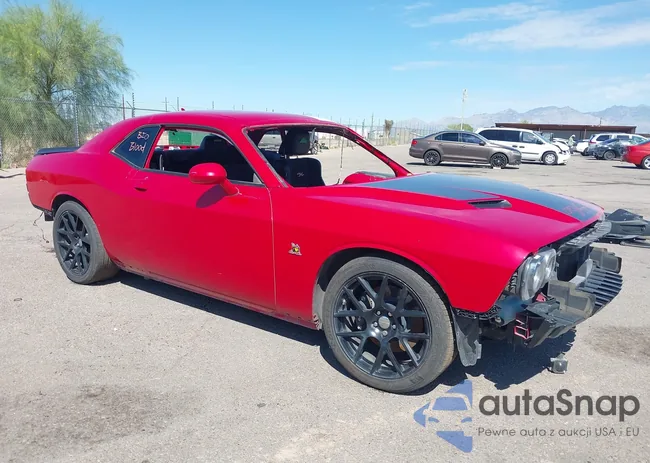 2C3CDZFJ3FH816585: 43353658