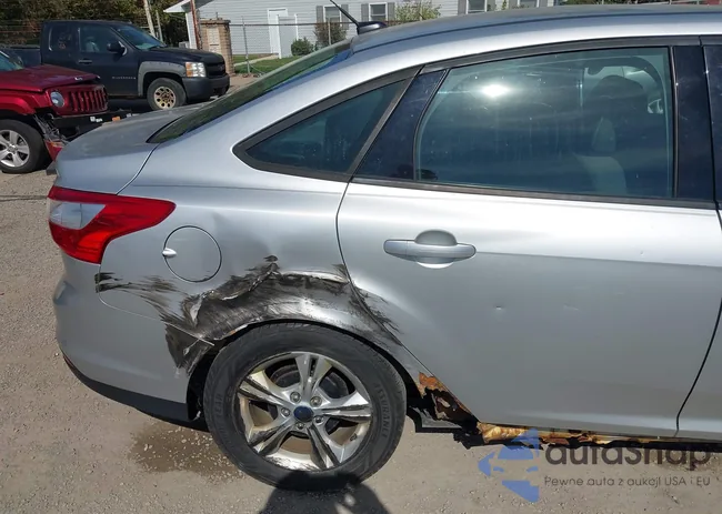 1FADP3F24EL125764: 43353659