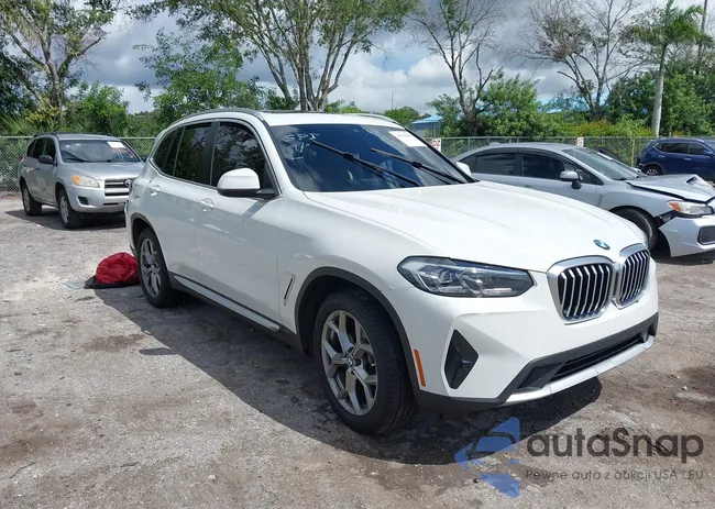 5UX43DP01N9J37441: 43353660