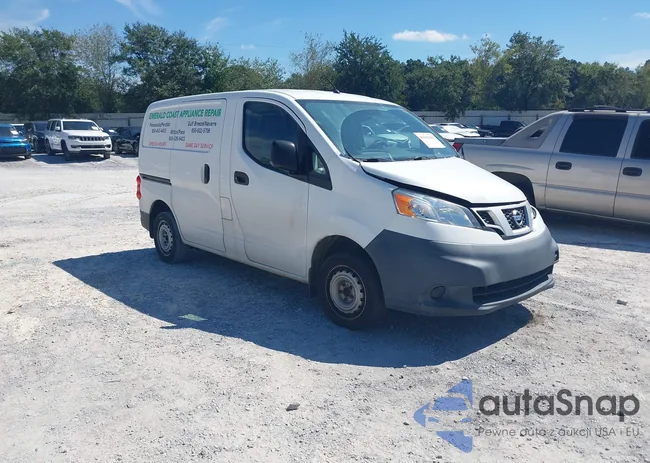 3N6CM0KN7HK704336: 43353665