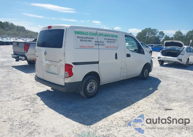 3N6CM0KN7HK704336: 43353665