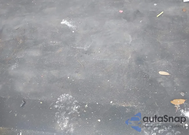 3N6CM0KN7HK704336: 43353665