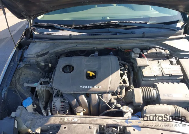 5NPD84LF4JH254686: 43353671