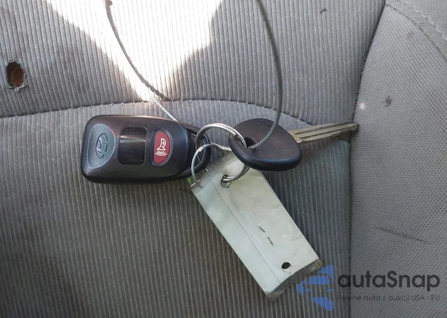 5NPD84LF4JH254686: 43353671