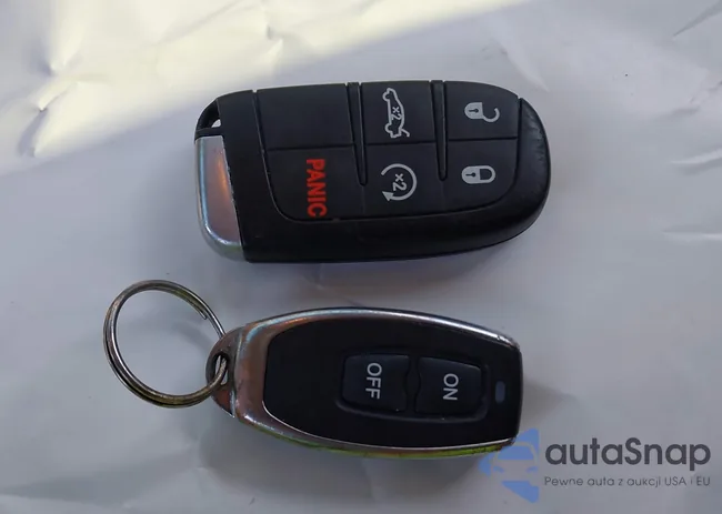 2C3CDXGJ6LH207621: 43354679