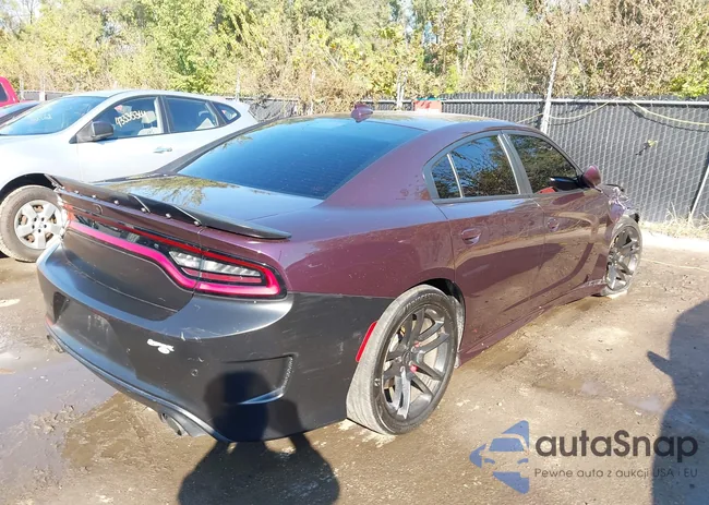 2C3CDXGJ6LH207621: 43354679