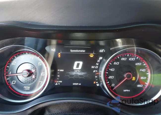 2C3CDXGJ6LH207621: 43354679