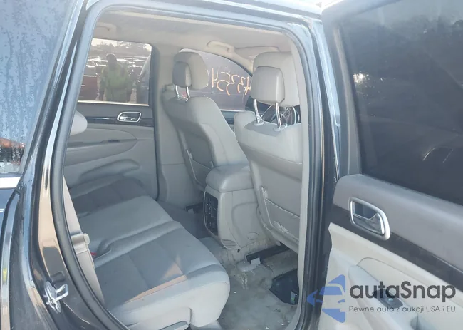 1J4RR4GGXBC552608: 43354687