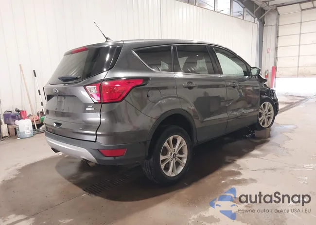 1FMCU9GD6KUB34856: 43354689