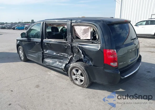 2C4RDGDG2CR177882: 43354692