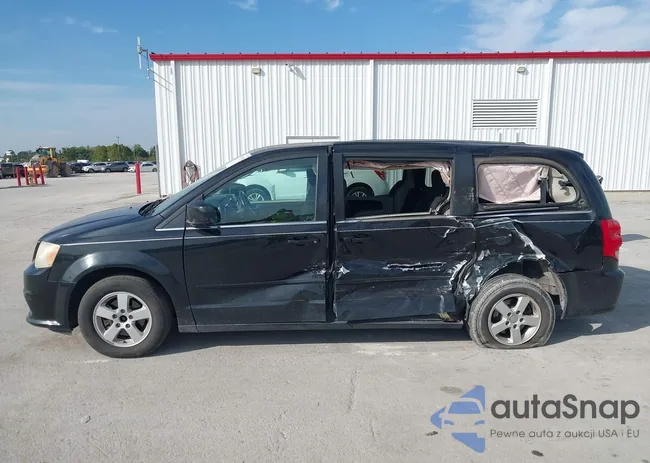 2C4RDGDG2CR177882: 43354692