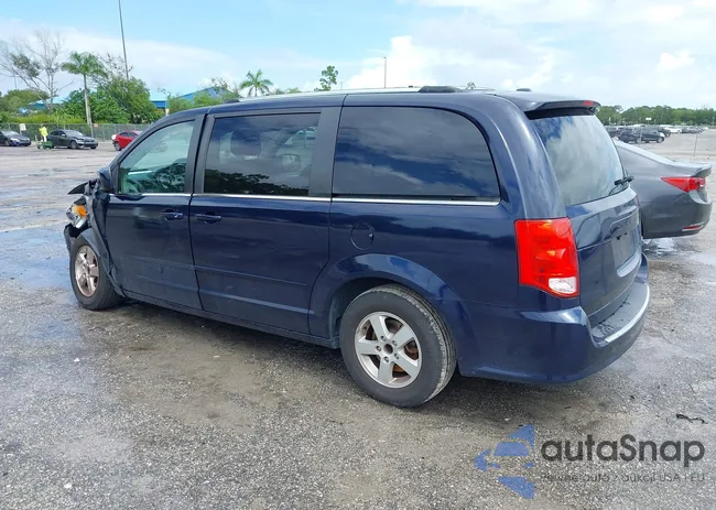 2C4RDGDG9DR549106: 43354693