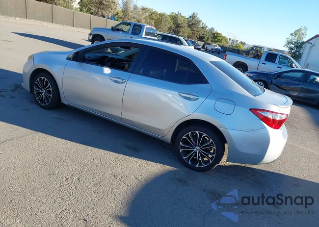 5YFBURHE4EP022078: 43354707