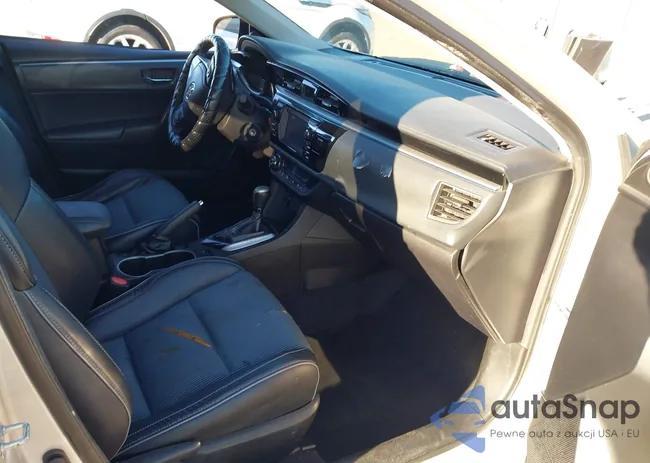 5YFBURHE4EP022078: 43354707