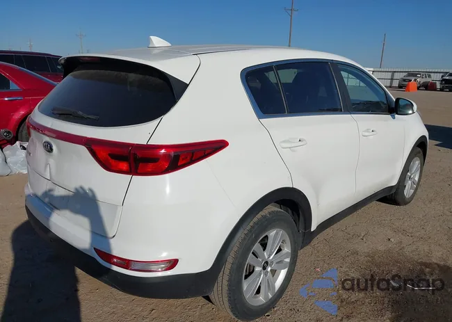 KNDPM3AC8K7600773: 43354709