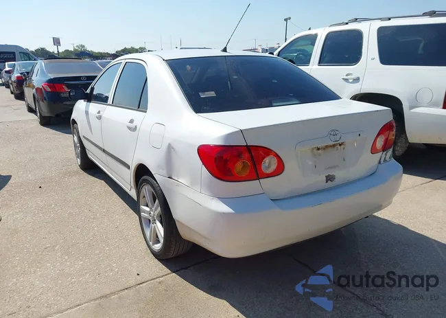 1NXBR32E43Z076046: 43354710