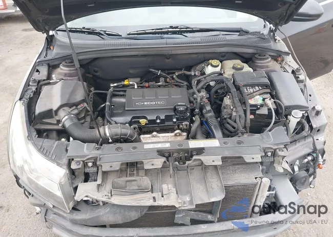 1G1PG5SB8F7279390: 43354712