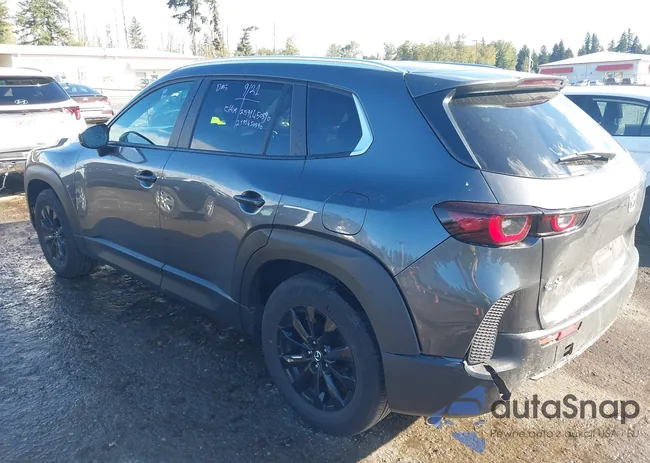 7MMVABBM6SN369224: 43354714