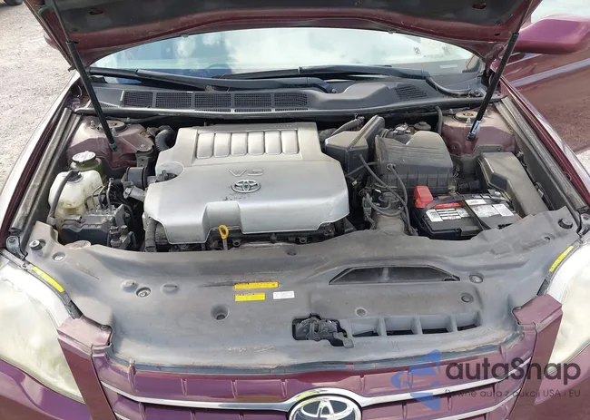 4T1BK36B26U066253: 43354716