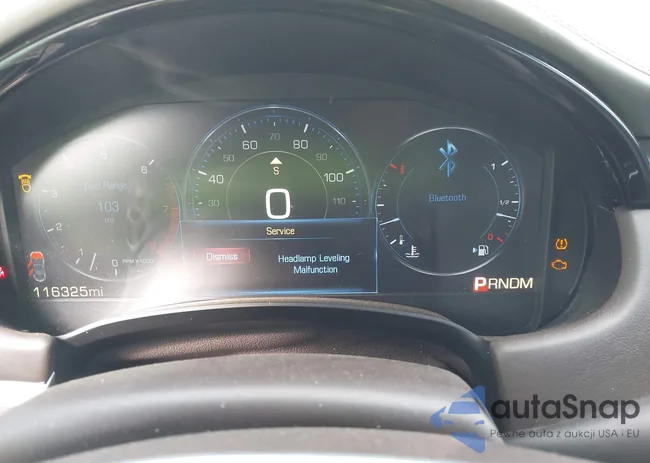 2G61S5S33E9138988: 43354719