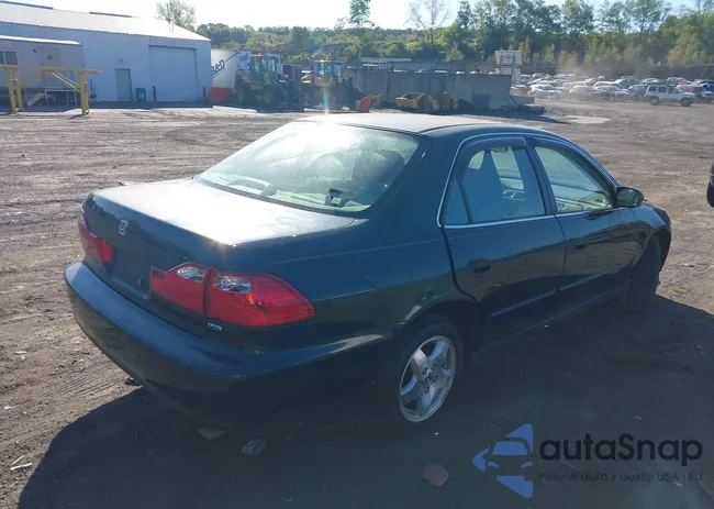 1HGCG1653WA026484: 43354727