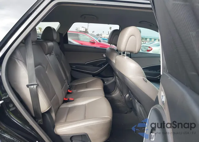 KM8SN4HFXHU205027: 43354733