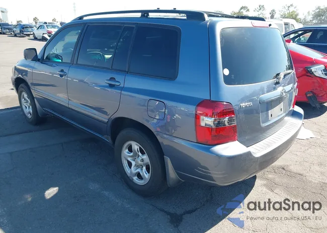 JTEGD21A740084132: 43354735